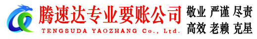硚口清债公司
